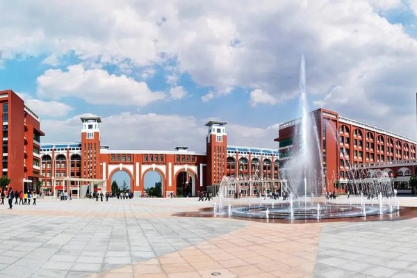 2024年湖南省高職單招醫(yī)學類院校有哪些