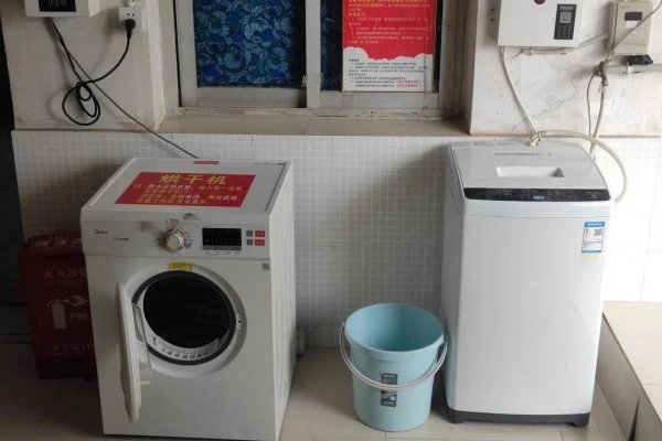 湖南商務(wù)職業(yè)技術(shù)學(xué)院環(huán)境怎么樣