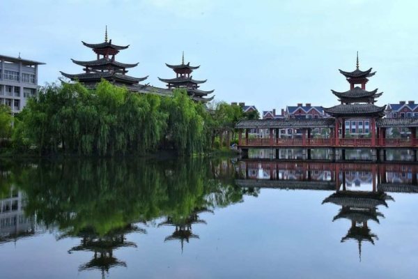 湖南民族職業(yè)學(xué)院環(huán)境怎么樣