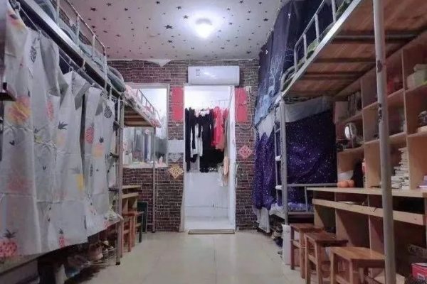 湖南民族職業(yè)學(xué)院環(huán)境怎么樣