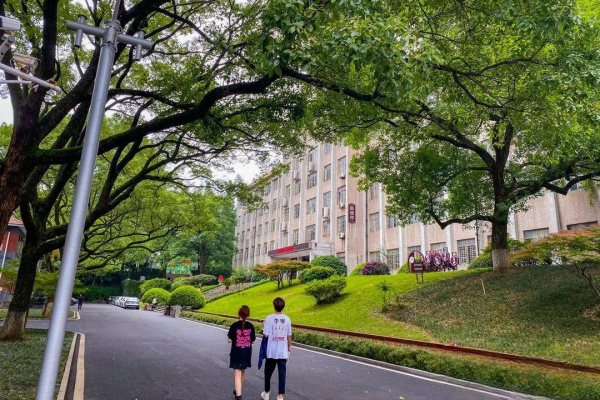 湖南鐵道職院2024年單招錄取率