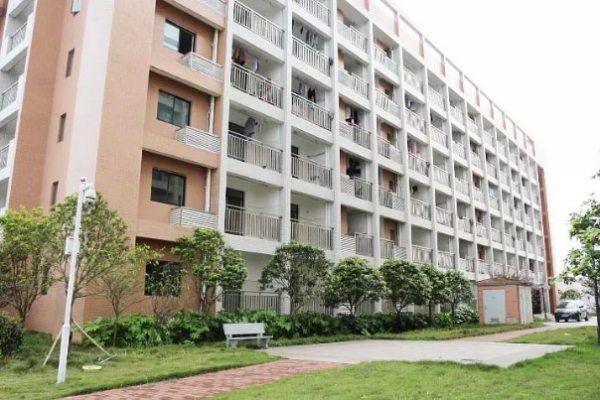 長沙經(jīng)貿(mào)單招培訓(xùn)班怎么樣