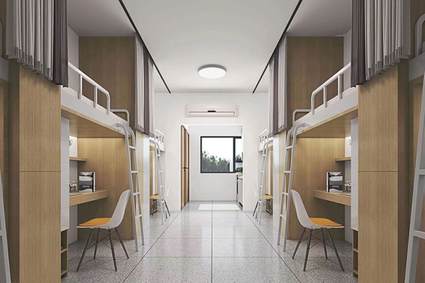 長沙經(jīng)貿(mào)2025年單招培訓(xùn)招生簡章