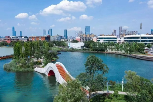 湖南啟華未來單招訓(xùn)練營2025年招生簡章