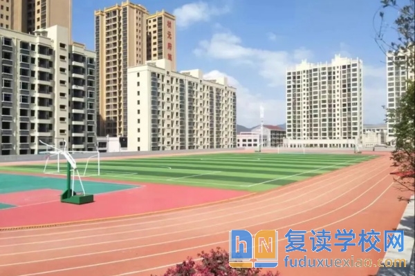 世紀(jì)星翰林高中2025年春季插班生招生簡(jiǎn)章