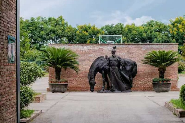 湖南啟華未來單招訓(xùn)練營2025年招生簡章