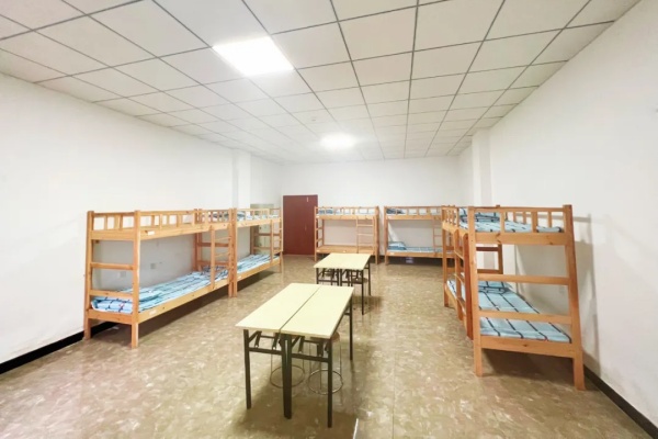 長沙圓夢單招培訓(xùn)2025年招生簡章