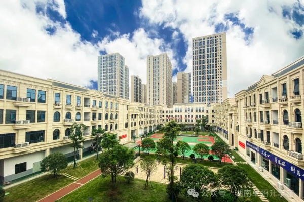 湖南升學(xué)寶2025單招培訓(xùn)招生簡章