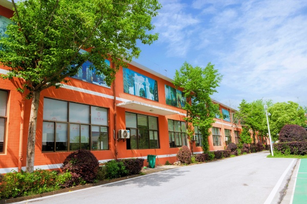 2025年湖南高職單招集訓(xùn)營招生簡章