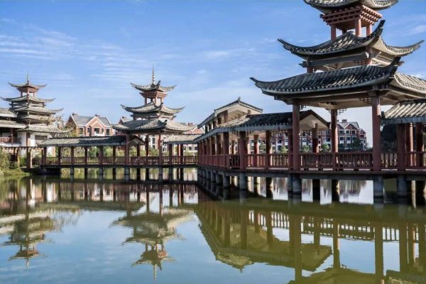 湖南民族職業(yè)學院2025年寒假通知