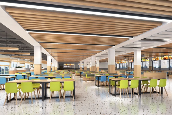 長沙經(jīng)貿(mào)單招培訓(xùn)班怎么樣