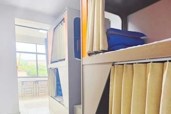 2025年松雅弘志單招短期培訓(xùn)招生簡章