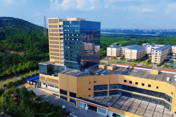 湖南定一單招培訓(xùn)2025招生簡(jiǎn)章