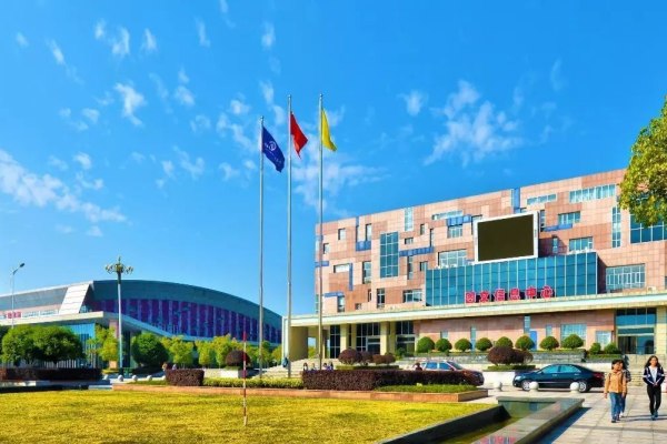 2025湖南單招，高考錄取分超本科線的院校