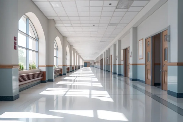 長沙中大教育2025年單招培訓招生簡章