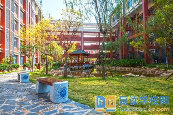 長(zhǎng)沙普高錄取分?jǐn)?shù)線2024