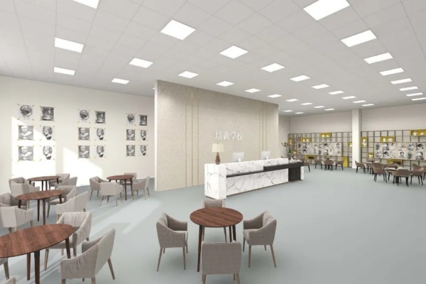 長沙圓夢單招培訓(xùn)2025年招生簡章