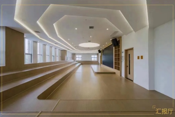 湖南定一單招培訓(xùn)2025招生簡(jiǎn)章