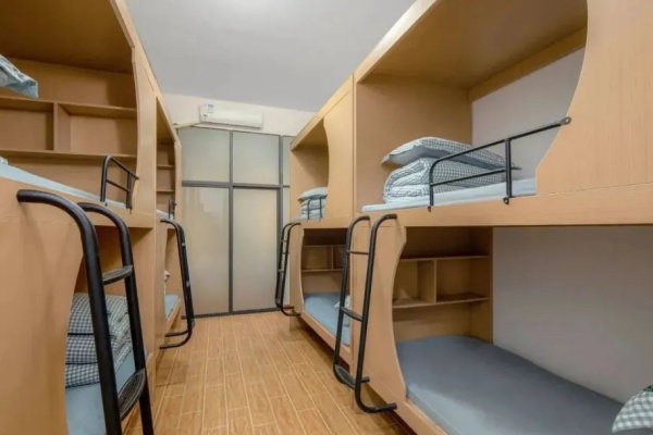 長沙金律2025年單招培訓(xùn)招生簡章