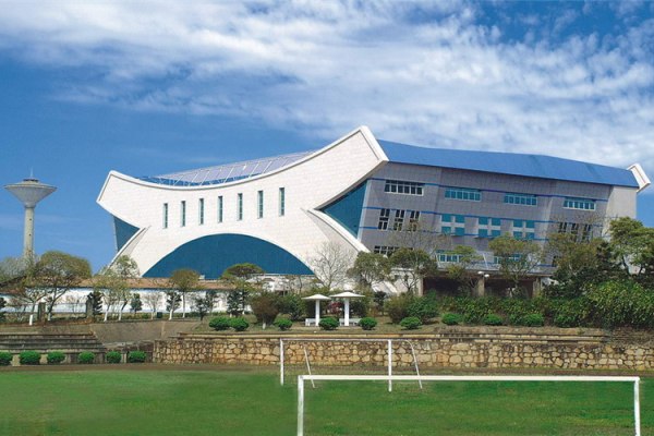 2025湖南單招，高考錄取分超本科線的院校