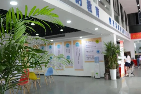 長沙坤達(dá)單招培訓(xùn)班怎么樣