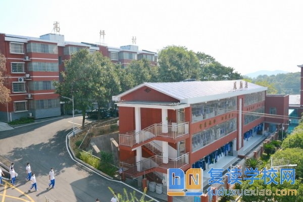 長(zhǎng)沙中南博才高級(jí)中學(xué)錄取分?jǐn)?shù)線2024