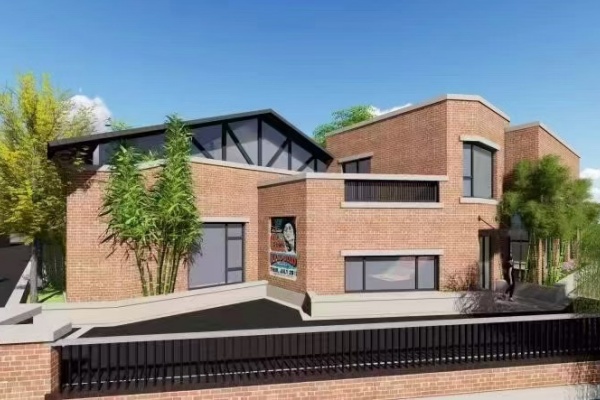 湖南啟華未來單招訓(xùn)練營2025年招生簡章