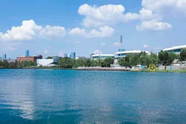 湖南啟華未來單招訓(xùn)練營2025年招生簡章