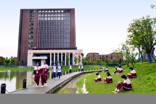 常德科技職業(yè)技術(shù)學(xué)院2025年單招人數(shù)