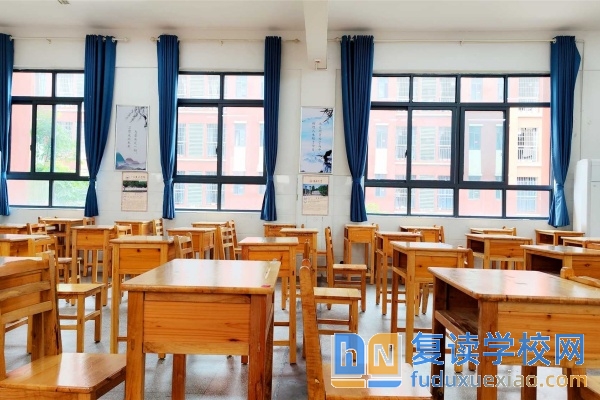 長沙瀏陽唯美高級(jí)中學(xué)收費(fèi)標(biāo)準(zhǔn)