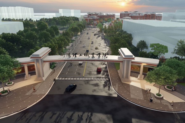 衡陽(yáng)理工職業(yè)學(xué)院2025年單招人數(shù)