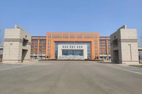 民政職業(yè)大學(xué)2025年湖南省單獨(dú)招生章程