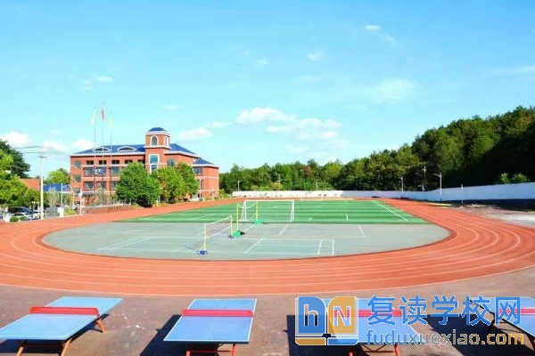 長沙中南博才高級中學(xué)收費標(biāo)準(zhǔn)