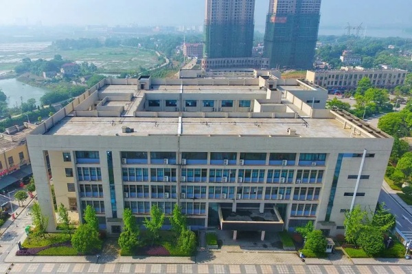 湖南高職單招學(xué)考分對應(yīng)院校推薦