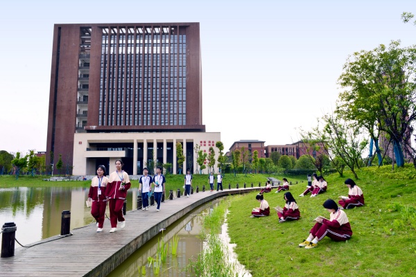 常德科技職業(yè)技術(shù)學(xué)院2025年單獨(dú)招生章程