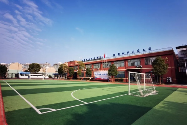 湖南單招復讀報考流程