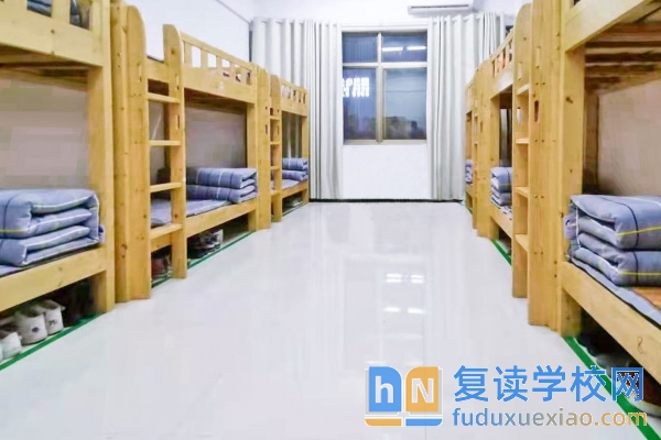 長沙博納第二附屬高級中學(xué)收費(fèi)標(biāo)準(zhǔn)