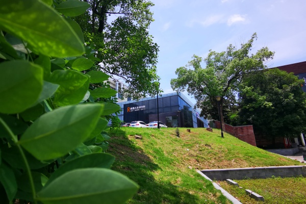 湘潭科技職業(yè)學(xué)院2025年收費(fèi)標(biāo)準(zhǔn)