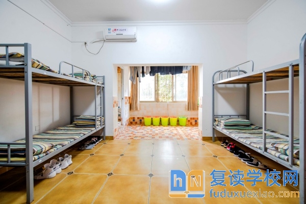 長(zhǎng)沙市思沁高級(jí)中學(xué)收費(fèi)標(biāo)準(zhǔn)