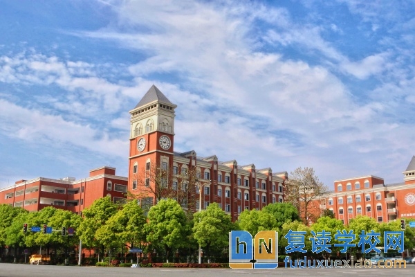 長沙博納第二附屬高級中學(xué)收費(fèi)標(biāo)準(zhǔn)