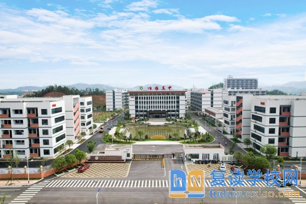 長(zhǎng)沙恒雅高級(jí)中學(xué)學(xué)費(fèi)多少