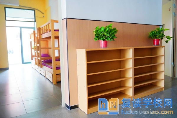 長(zhǎng)沙市中嘉高級(jí)中學(xué)收費(fèi)標(biāo)準(zhǔn)