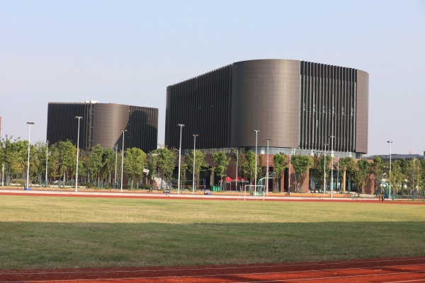 常德科技職業(yè)技術(shù)學(xué)院2025年單獨(dú)招生章程