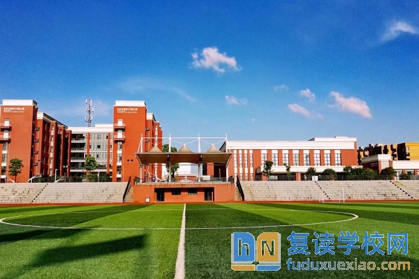 長沙民辦普高排名前十學(xué)校