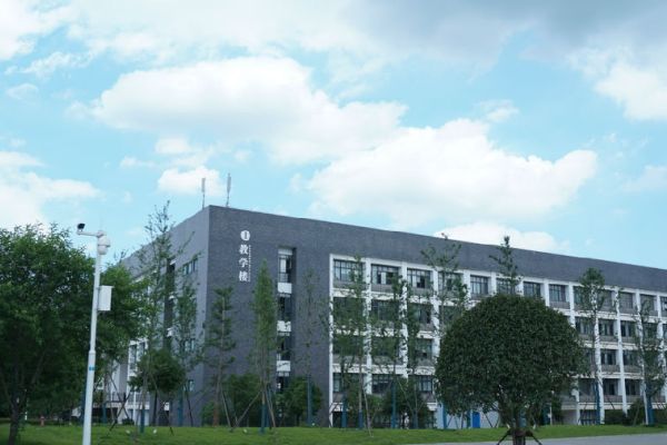 湖南吉利汽車職業(yè)技術(shù)學(xué)院2025年收費(fèi)標(biāo)準(zhǔn)