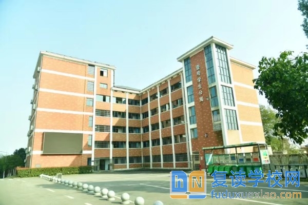 株洲中考400分能上什么學(xué)校