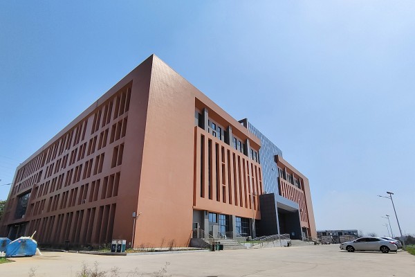 湘潭科技職業(yè)學院2025年單招人數(shù)