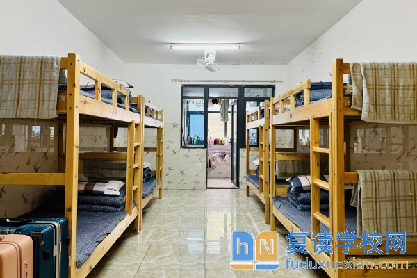 寧鄉(xiāng)市碧桂園學校收費標準