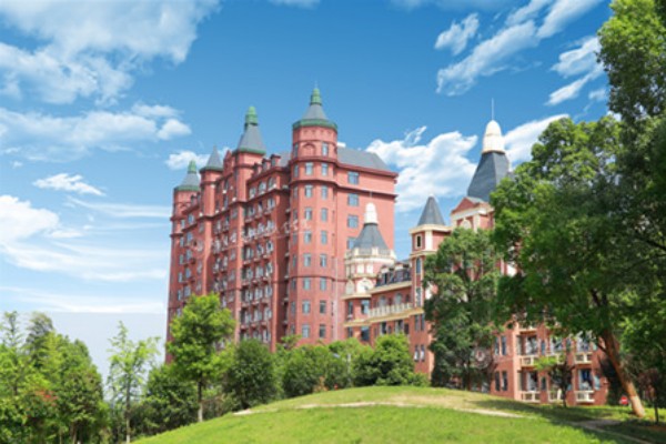 湖南電子科技職業(yè)學(xué)院2025年高職單招章程