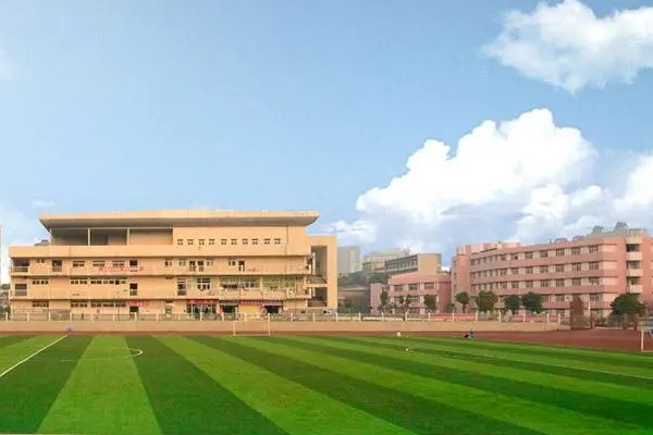 湖南理工職業(yè)技術(shù)學(xué)院2025年單招人數(shù)